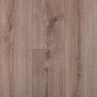 Ламинат Kastamonu Floorpan Black BLA010-33TV ДУБ ПРОВАНС 1380*193*8 мм