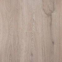 Ламинат Kastamonu Floorpan Black BLA009-33TV ДУБ РИВОЛИ 1380*193*8 мм