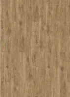 Ламинат Таркетт Gallery 4V МИНИ Брейгель 1292*116*12