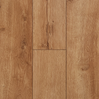 Ламинат Kastamonu Floorpan Black BLA008-33TV Дуб Арагон 1380*193*8 мм