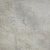 Плитка SPC Royce Jersey 4V Бетон Грейс J410