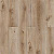 ВИНИЛОВЫЙ ЛАМИНАТ CRONAFLOOR Wood  Дуб фрейзер 1200 х 180