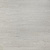 Плитка SPC Royce Jersey 4V Дуб Милк J401