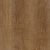 Плитка ПВХ Таркетт GROOVE SAM планка 152,4x914,4