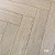 Ламинат Woodstyle ARROW 600*100*12мм Дуб Леголас 102