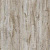 Ламинат Kastamonu Floorpan VIOLET 4V ДУБ ОРИОН 1380X193X10мм