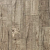 Плитка SPC Royce Jersey 4V Дуб Тринити J405