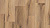 Плитка SPC Таркетт BLACKWOOD ROALD планка 1220*200,8*3,85