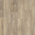 Плитка SPC Таркетт EASTWOOD ANTOINE планка 1220*200