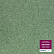 Линолеум Таркетт IQ Melodia CMELI-2641