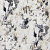 Ковролин MERS Ковролин MERS VICTORIA LUX 04650A 41-Z8ZS BEIGE/CREAM