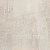Плитка ПВХ Таркетт GROOVE LARRY  плитка 457,2x457,2