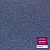 Линолеум Таркетт IQ Melodia CMELI-2647