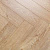 Ламинат Woodstyle ARROW 600*100*12мм Дуб Юми 101