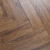 Ламинат Woodstyle ARROW 600*100*12мм Дуб Кивер 108