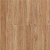 ВИНИЛОВЫЙ ЛАМИНАТ CRONAFLOOR Wood  Дуб монтара 1200 х 180