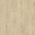 Плитка SPC Таркетт EASTWOOD BEATRIX планка 1220*200