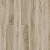 Плитка SPC ROYCE Enjoy H303 Дуб Гленвейг (1200*180*3.5)