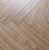 Ламинат Woodstyle ARROW 600*100*12мм Дуб Компаунд 106