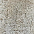 Ковролин Kaplancer Super paula 5121A_FDT22_L.BEIGE