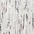 Ковролин MERS LALEE 04658A 26-Y8GH CREAM/BEIGE