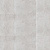 Плитка ПВХ Таркетт New Age AURA  плитка 457х457  152х914 мм
