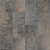 ВИНИЛОВЫЙ ЛАМИНАТ CRONAFLOOR Stone Ормигон 600 х 300