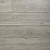 Плитка SPC Royce Jersey 4V Дуб Джеймс J403