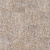 ВИНИЛОВЫЙ ЛАМИНАТ CRONAFLOOR Stone Марсель 600 х 300