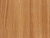 Панели ПВХ ламинированная DeKOR panel Груша 2700*250*8