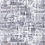 Ковролин MERS LALEE 04725A 24-Y8GA CREAM/GREY