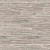 Ламинат Таркетт Пилот 4V МИНИ Экзюпери 1292*159*10