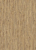 Ламинат Таркетт Пилот 4V МИНИ Ливитт 1292*159*10