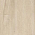 Плитка ПВХ Таркетт GROOVE MARVIN планка 152,4x914,4