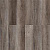 ВИНИЛОВЫЙ ЛАМИНАТ CRONAFLOOR Wood  Дуб горный 1200 х 180