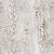 Ковролин MERS LALEE 04726A 62-Y8GH BEIGE/CREAM