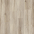 Плитка SPC Таркетт FUTURE HOUSE TYLER 200x1220