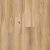 Плитка SPC Таркетт EASTWOOD JOANNE планка 1220*200