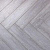 Ламинат Woodstyle ARROW 600*100*12мм Дуб Певенси 105