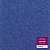 Линолеум Таркетт IQ Melodia CMELI-2638