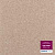 Линолеум Таркетт IQ Melodia CMELI-2614