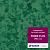 Линолеум Таркетт Primo Plus CPRPI-312