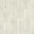 Плитка SPC Таркетт EASTWOOD DANIEL планка 1220*200