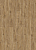 Ламинат Таркетт POEM 4V МИНИ Бержерак 1292*194*10