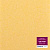 Линолеум Таркетт IQ Melodia CMELI-2633