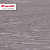 Линолеум Синтерос Horizon CHORI-009