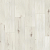 Плитка SPC Таркетт FUTURE HOUSE KERRI 200x1220
