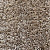 Ковролин Kaplancer Super paula 5121A_FDT66_BEIGE