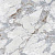 Ковролин MERS LALEE 04659A 24-Y8GH CREAM/GREY