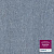 Линолеум Таркетт Travertine Blue 01